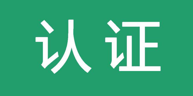 正版星力十代